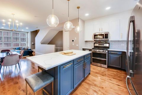 Tiny photo for 49 E 23rd Street, Chicago, IL 60616 (MLS # 12611142)