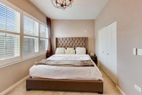 Tiny photo for 49 E 23rd Street, Chicago, IL 60616 (MLS # 12611142)