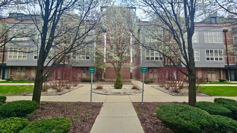 Tiny photo for 49 E 23rd Street, Chicago, IL 60616 (MLS # 12611142)