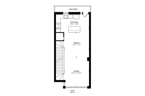 Tiny photo for 49 E 23rd Street, Chicago, IL 60616 (MLS # 12611142)