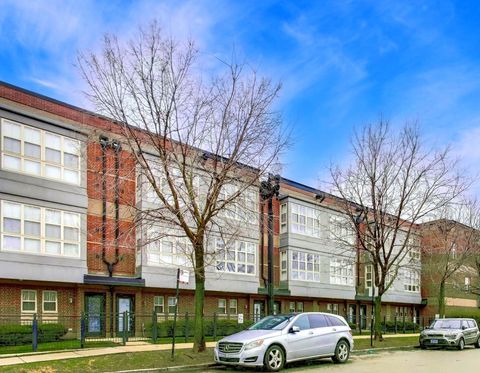 Photo of 49 E 23rd Street, Chicago, IL 60616 (MLS # 12611142)