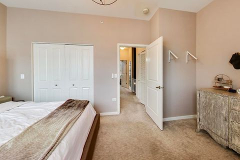 Tiny photo for 49 E 23rd Street, Chicago, IL 60616 (MLS # 12611142)