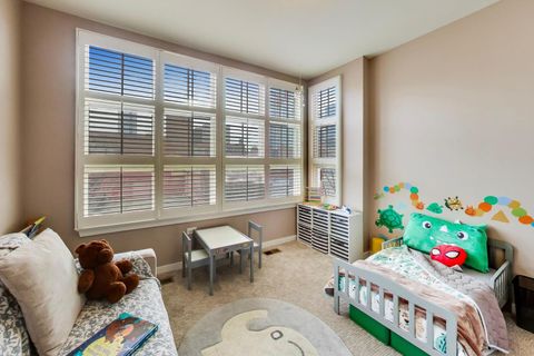 Tiny photo for 49 E 23rd Street, Chicago, IL 60616 (MLS # 12611142)