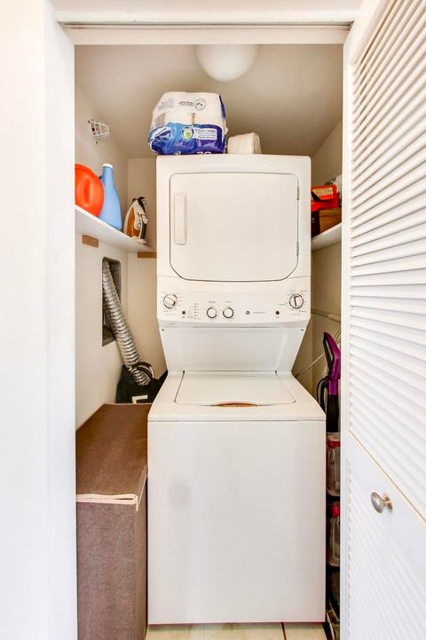 Tiny photo for 49 E 23rd Street, Chicago, IL 60616 (MLS # 12611142)