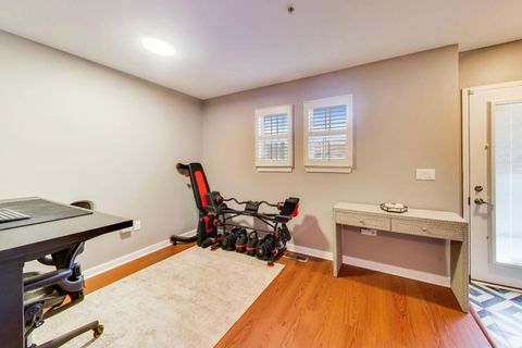 Tiny photo for 49 E 23rd Street, Chicago, IL 60616 (MLS # 12611142)