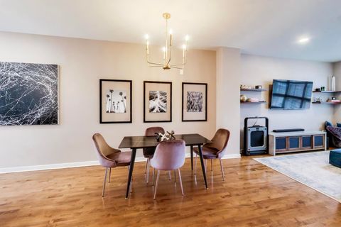 Tiny photo for 49 E 23rd Street, Chicago, IL 60616 (MLS # 12611142)