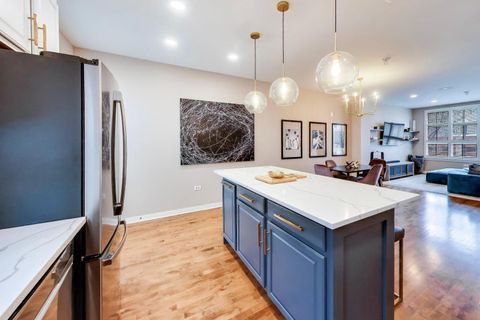 Tiny photo for 49 E 23rd Street, Chicago, IL 60616 (MLS # 12611142)