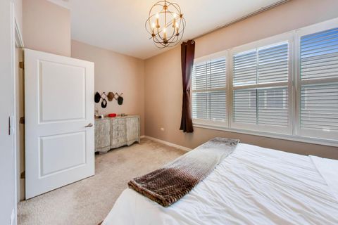 Tiny photo for 49 E 23rd Street, Chicago, IL 60616 (MLS # 12611142)