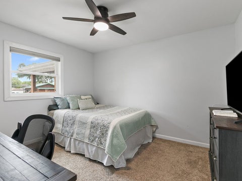 Tiny photo for 715 Monterrey Terrace, McHenry, IL 60050 (MLS # 12665009)