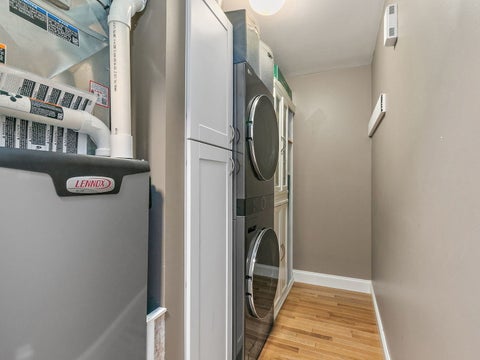 Tiny photo for 715 Monterrey Terrace, McHenry, IL 60050 (MLS # 12665009)