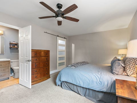Tiny photo for 715 Monterrey Terrace, McHenry, IL 60050 (MLS # 12665009)