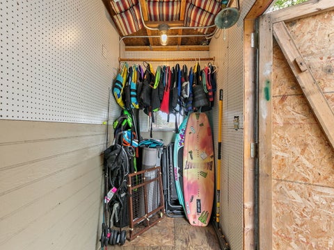 Tiny photo for 715 Monterrey Terrace, McHenry, IL 60050 (MLS # 12665009)
