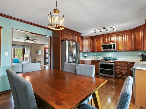 Tiny photo for 715 Monterrey Terrace, McHenry, IL 60050 (MLS # 12665009)