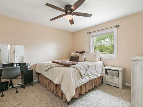 Tiny photo for 715 Monterrey Terrace, McHenry, IL 60050 (MLS # 12665009)