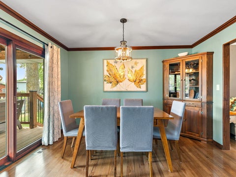 Tiny photo for 715 Monterrey Terrace, McHenry, IL 60050 (MLS # 12665009)