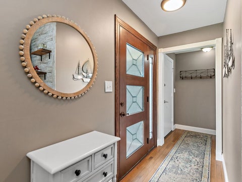 Tiny photo for 715 Monterrey Terrace, McHenry, IL 60050 (MLS # 12665009)