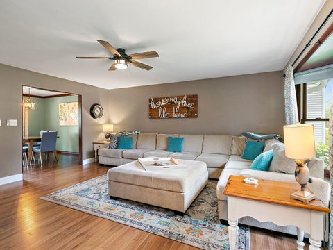 Tiny photo for 715 Monterrey Terrace, McHenry, IL 60050 (MLS # 12665009)