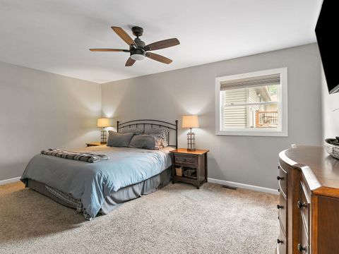 Tiny photo for 715 Monterrey Terrace, McHenry, IL 60050 (MLS # 12665009)