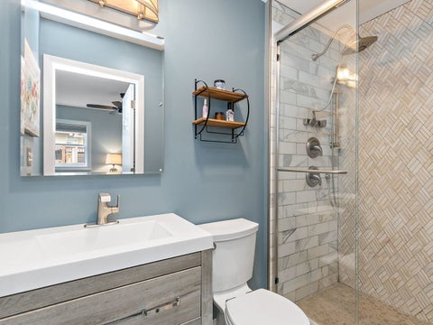 Tiny photo for 715 Monterrey Terrace, McHenry, IL 60050 (MLS # 12665009)