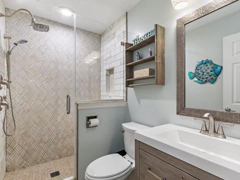 Tiny photo for 715 Monterrey Terrace, McHenry, IL 60050 (MLS # 12665009)