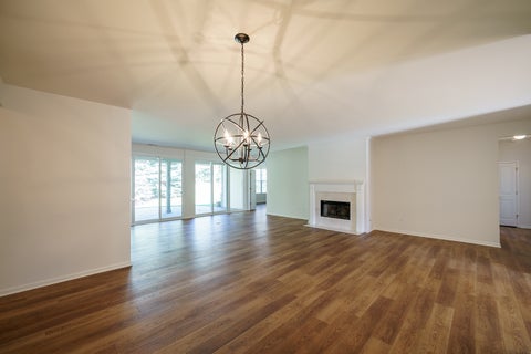 Tiny photo for 13655 Fallow Drive, Huntley, IL 60142 (MLS # 12761850)
