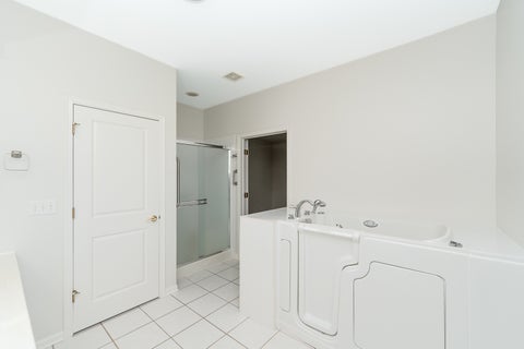 Tiny photo for 13655 Fallow Drive, Huntley, IL 60142 (MLS # 12761850)