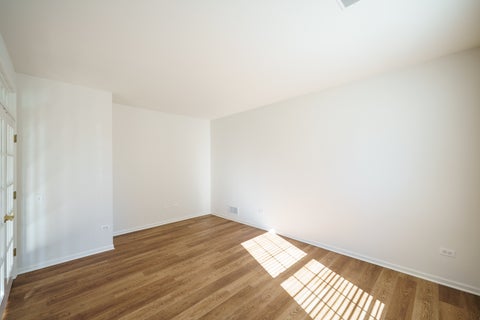 Tiny photo for 13655 Fallow Drive, Huntley, IL 60142 (MLS # 12761850)