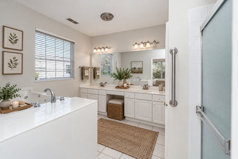 Tiny photo for 13655 Fallow Drive, Huntley, IL 60142 (MLS # 12761850)