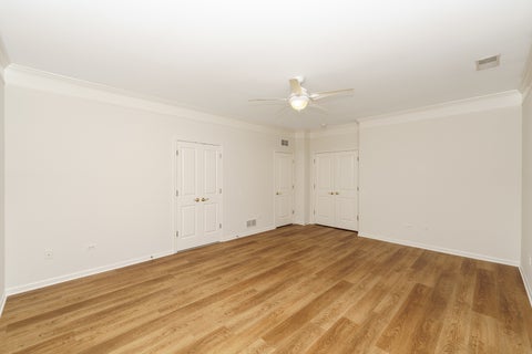 Tiny photo for 13655 Fallow Drive, Huntley, IL 60142 (MLS # 12761850)