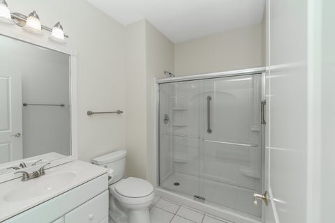 Tiny photo for 13655 Fallow Drive, Huntley, IL 60142 (MLS # 12761850)