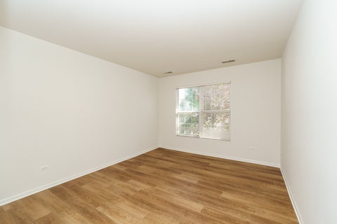 Tiny photo for 13655 Fallow Drive, Huntley, IL 60142 (MLS # 12761850)