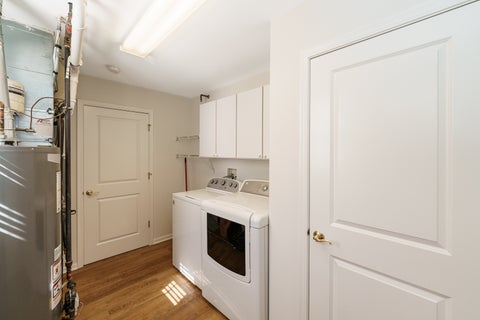 Tiny photo for 13655 Fallow Drive, Huntley, IL 60142 (MLS # 12761850)