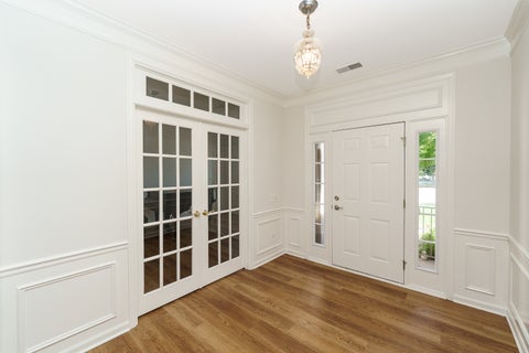Tiny photo for 13655 Fallow Drive, Huntley, IL 60142 (MLS # 12761850)