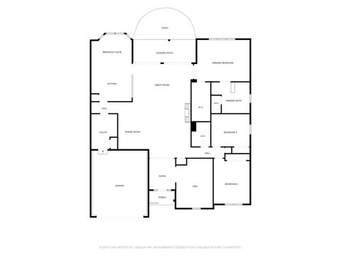 Tiny photo for 13655 Fallow Drive, Huntley, IL 60142 (MLS # 12761850)