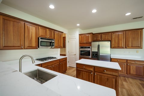 Tiny photo for 13655 Fallow Drive, Huntley, IL 60142 (MLS # 12761850)