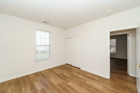Tiny photo for 13655 Fallow Drive, Huntley, IL 60142 (MLS # 12761850)