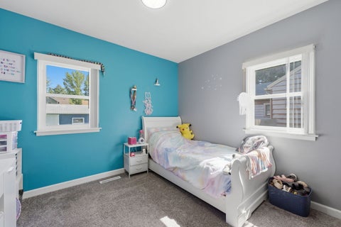 Tiny photo for 525 28th Avenue, Moline, IL 61265 (MLS # 12700176)