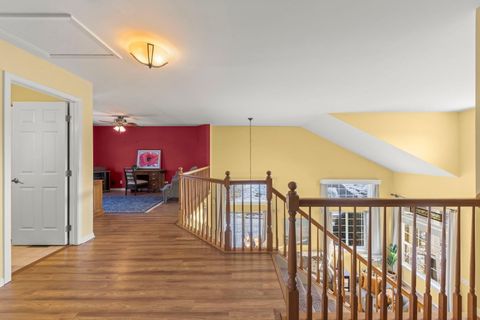 Tiny photo for 31506 Kline Circle, Warrenville, IL 60555 (MLS # 12524502)