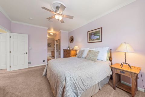 Tiny photo for 31506 Kline Circle, Warrenville, IL 60555 (MLS # 12524502)