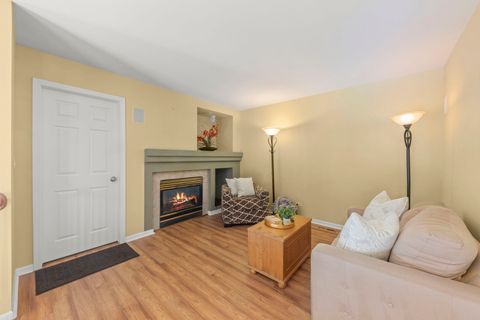 Tiny photo for 31506 Kline Circle, Warrenville, IL 60555 (MLS # 12524502)