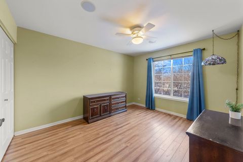 Tiny photo for 31506 Kline Circle, Warrenville, IL 60555 (MLS # 12524502)