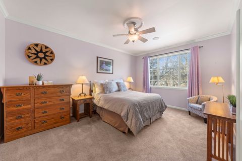 Tiny photo for 31506 Kline Circle, Warrenville, IL 60555 (MLS # 12524502)