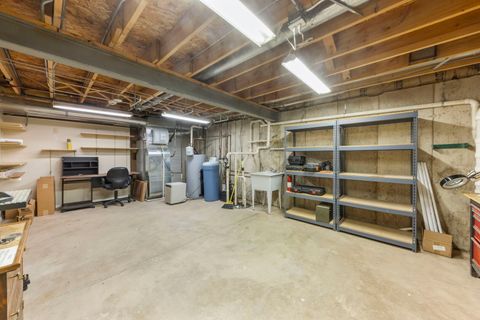 Tiny photo for 31506 Kline Circle, Warrenville, IL 60555 (MLS # 12524502)