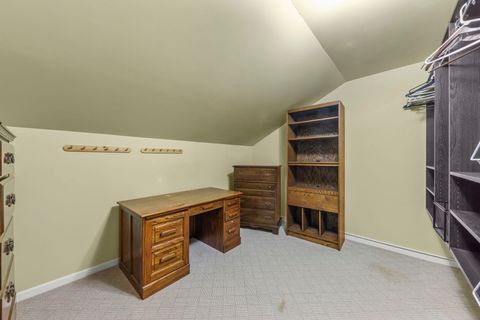 Tiny photo for 31506 Kline Circle, Warrenville, IL 60555 (MLS # 12524502)