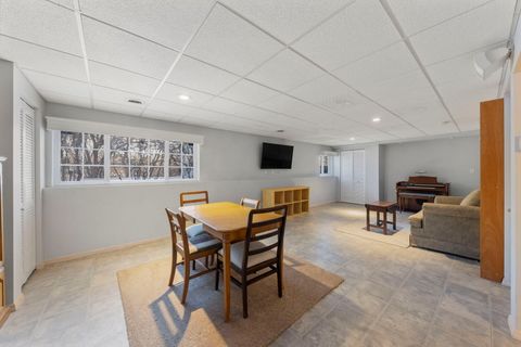 Tiny photo for 31506 Kline Circle, Warrenville, IL 60555 (MLS # 12524502)