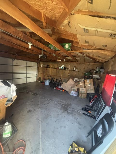 Tiny photo for 12504 S Lowe Avenue, Chicago, IL 60628 (MLS # 12693660)
