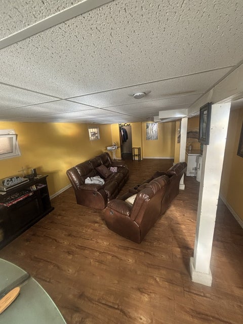 Tiny photo for 12504 S Lowe Avenue, Chicago, IL 60628 (MLS # 12693660)