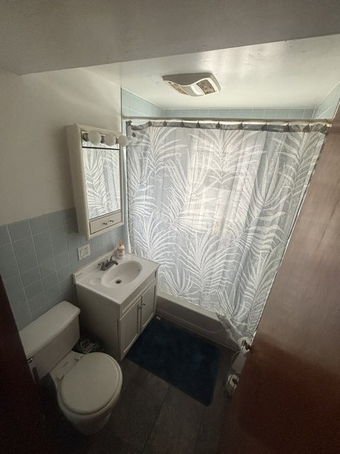 Tiny photo for 12504 S Lowe Avenue, Chicago, IL 60628 (MLS # 12693660)