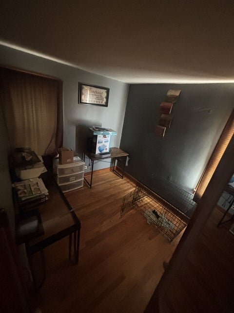 Tiny photo for 12504 S Lowe Avenue, Chicago, IL 60628 (MLS # 12693660)