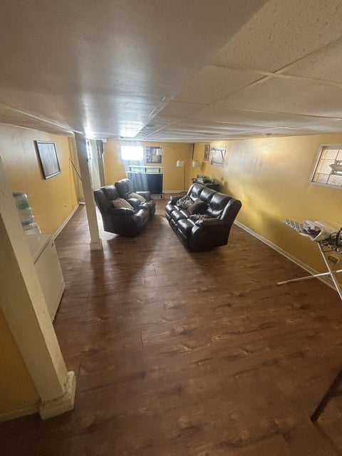Tiny photo for 12504 S Lowe Avenue, Chicago, IL 60628 (MLS # 12693660)